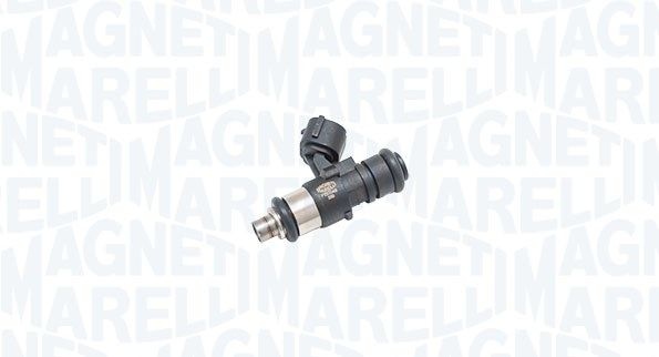 Injector FEI0048 Magneti Marelli