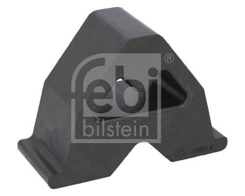 Rubber Bump stop, Suspension 188438 FEBI