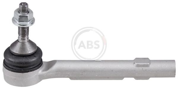 Dragstångsande 230592 ABS