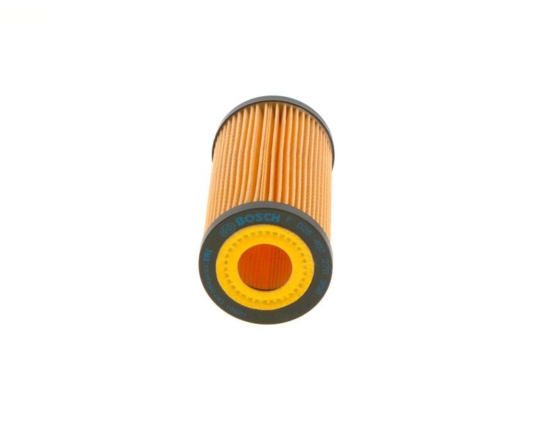 BOSCH Oil filter VW,AUDI F 026 407 270 059115561G,059198405B,059115561G Engine oil filter 059198405B,059115561G,059198405B,059115561G,059198405B