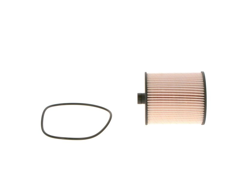 BOSCH Fuel Filter Filter Insert F 026 402 239 PEUGEOT,CITROËN,407 Coupe (6C_),C5 III Kombi (RW_),C5 III (RD_),C6 (TD_)