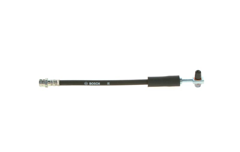 BOSCH Brake Hose VW,AUDI,SKODA 1 987 481 A66 5Q0611775J,5Q0611775Q,5Q0611775Q Brake Line,Brake Pipe 5Q0611775J,5Q0611775Q,5Q0611775J,5Q0611775Q