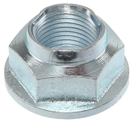 A.B.S. Nut 911220  OPEL,RENAULT,NISSAN,Vivaro A Kastenwagen (X83),Vivaro A Combi (X83),Vivaro A Pritsche / Fahrgestell (X83),TRAFIC II Kasten (FL)