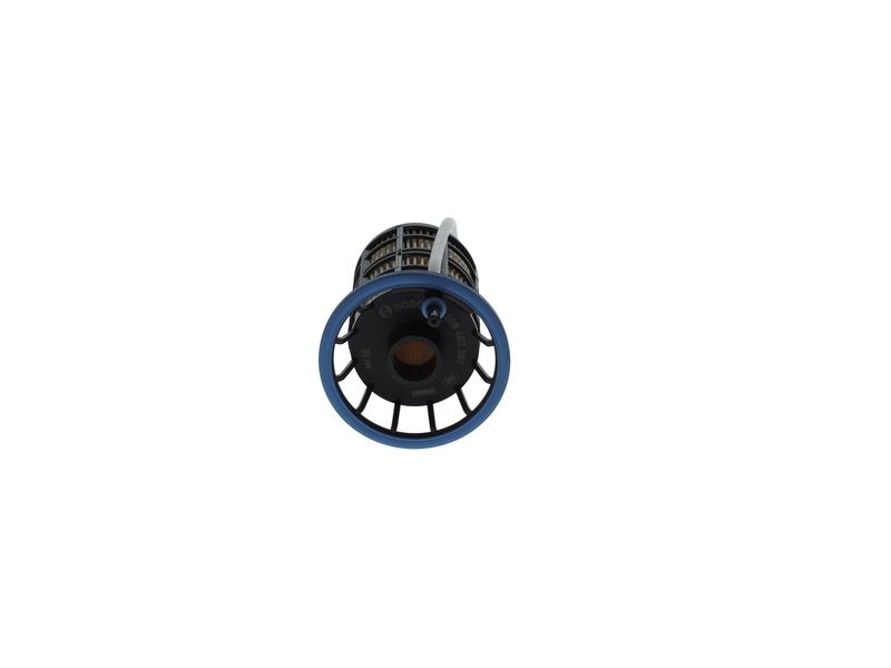 BOSCH Fuel Filter Filter Insert F 026 402 291 PEUGEOT,CITROËN,BOXER Kasten,BOXER Pritsche/Fahrgestell,BOXER Bus,JUMPER Kasten,JUMPER Bus