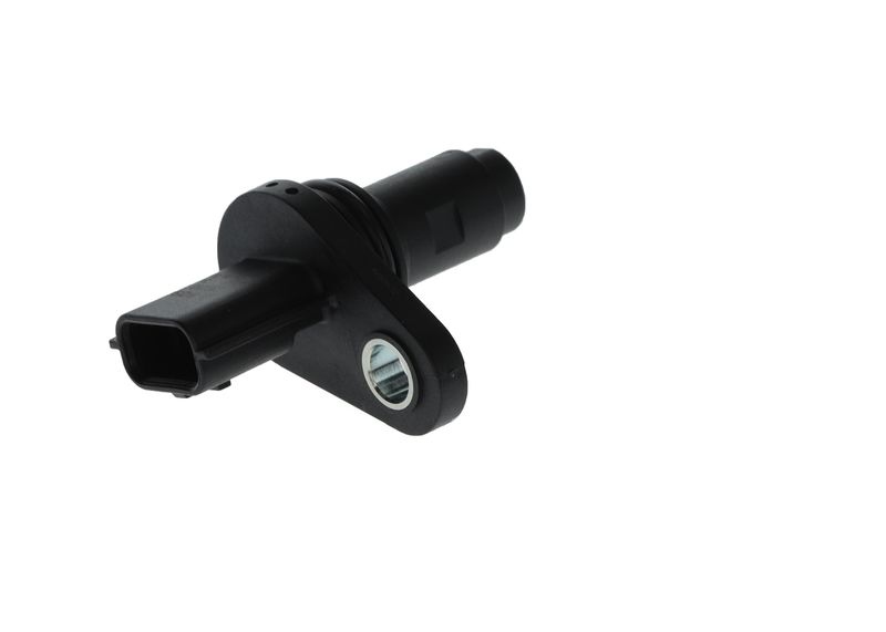 Crankshaft Sensor DG-23-I Bosch