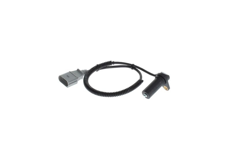 Crankshaft sensor DG-6 Bosch