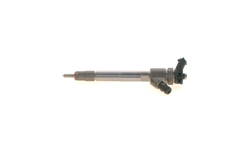 BOSCH Injectors OPEL,FORD,FIAT 0 445 110 954 9828959880,9828959880,9828959880 Fuel Injectors,Injector Nozzle 9828959880,K9828959880,2191087,2315514