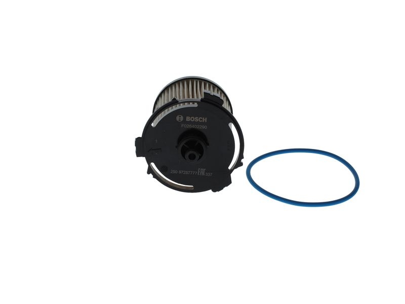 BOSCH Fuel Filter FORD F 026 402 290 1727201,1764944,1837319  1930091,2499389,CC119176AA,CC119176BA,CC119176BB,CC119176BC,CC119176DA,CC1Z9354A