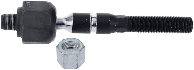 Tie Rod Axle Joint