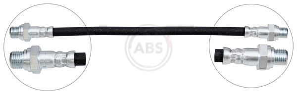 Brake Hose 1002 ABS