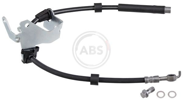 Brake Hose 1004 ABS