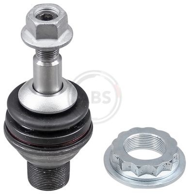 Ball Joint 220687 ABS