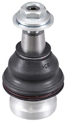 Ball Joint 220688 ABS