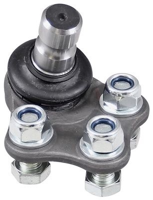 Ball Joint 220695 ABS