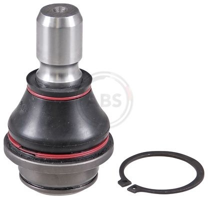 Ball Joint 220698 ABS