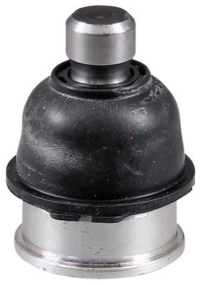 Ball Joint 220702 ABS