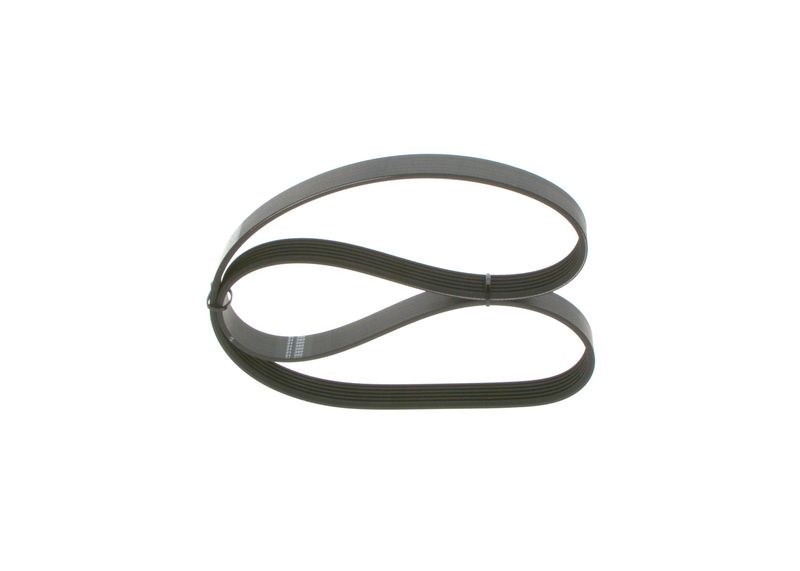 BOSCH V-ribbed belt 1 987 945 730 Serpentine belt,Auxiliary belt VW,AUDI,SKODA,Golf VII Schrägheck (5G1, BQ1, BE1, BE2),Polo Schrägheck (6R1, 6C1)