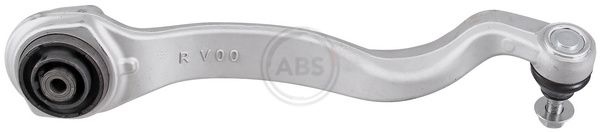 Track Control Arm 210089 ABS