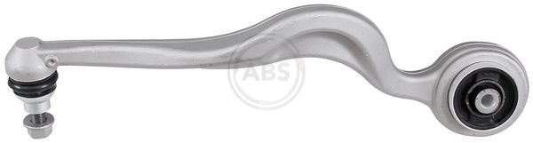 Track Control Arm 210155 ABS