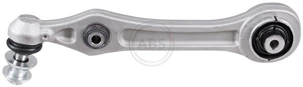 Track Control Arm 210251 ABS