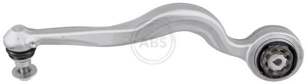 Track Control Arm 210453 ABS