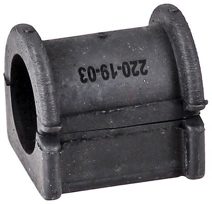 Bearing Bush, stabiliser 274003 ABS