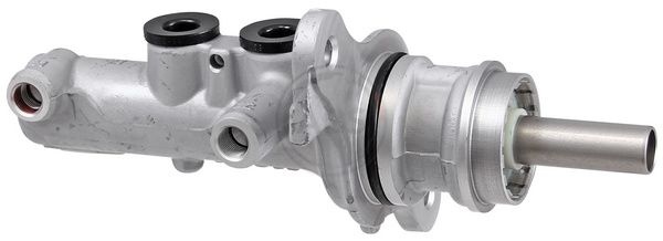 Brake Master Cylinder 41000 ABS