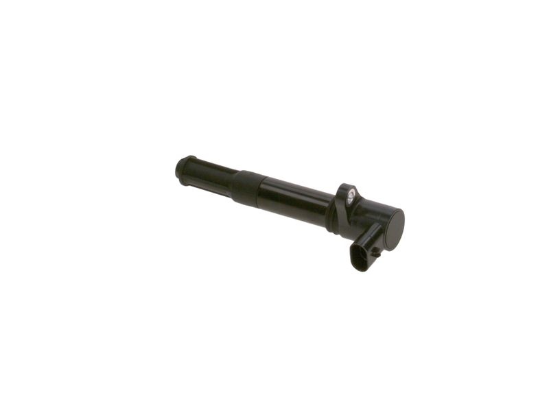 BOSCH Ignition coil FIAT,ALFA ROMEO,IVECO 0 986 22A 204 46777288,55246099,46777288 Coil pack,Ignition coil pack,Engine coil,Engine coil pack 504142675
