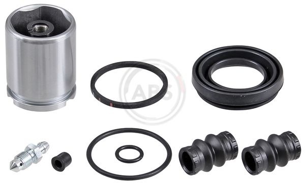 Repair kit, brake caliper 57780 ABS