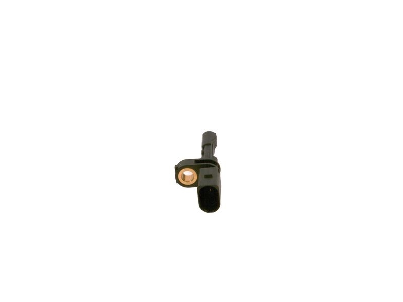 BOSCH ABS Sensor VW,AUDI,SKODA 0 986 594 526 2K0927807,WHT003864,2K0927807 ESP Sensor,Sensor, wheel speed WHT003864,2K0927807,WHT003864,2K0927807