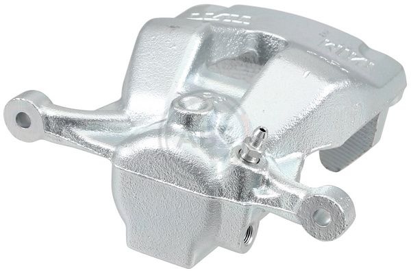 Brake Caliper 530422 ABS