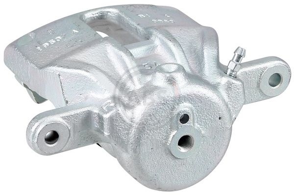 Brake Caliper 531672 ABS