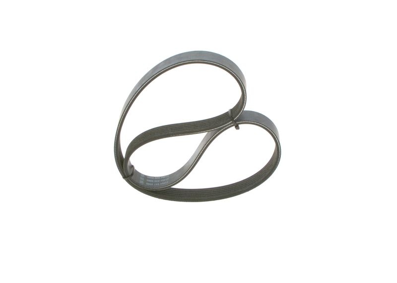 BOSCH V-ribbed belt PEUGEOT,CITROËN,DS 1 987 945 747 038903137,11287566789,11287571377 75343998003,75343998004,75667898001,75667898002,75713778001