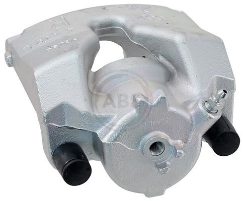 Brake Caliper 431442 ABS