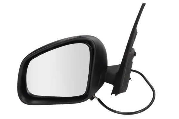 Blic Ytterspegel Smart 5402021326314P Storlek 2