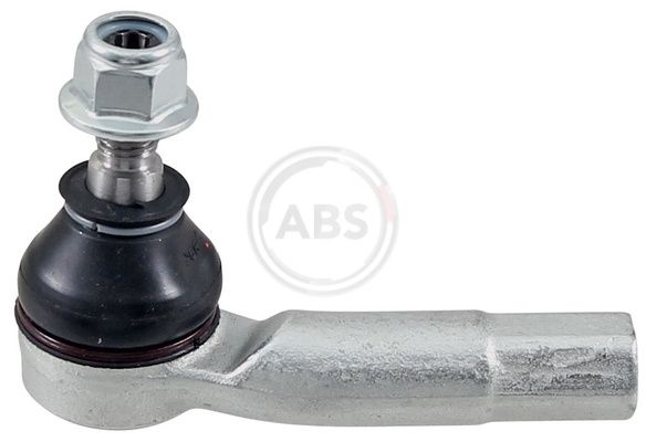 Tie Rod End 231059 ABS