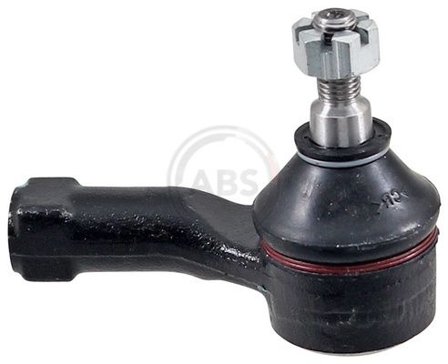 Tie Rod End 231062 ABS