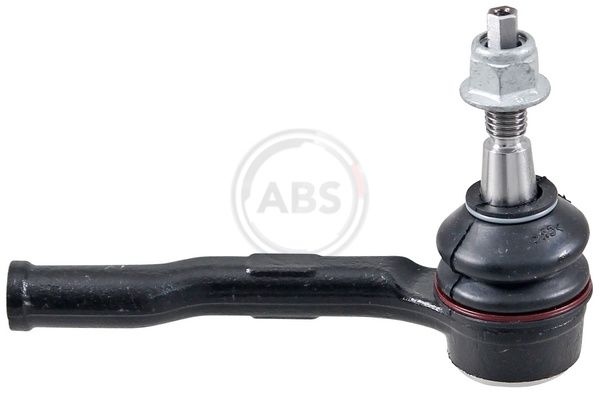 Tie Rod End 231068 ABS