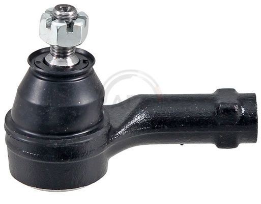 Tie Rod End 231077 ABS