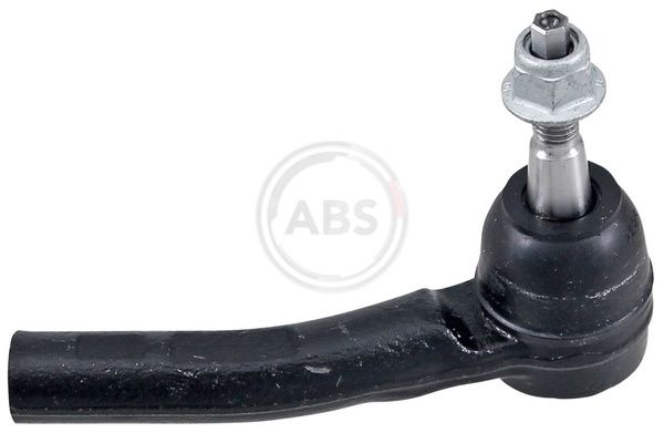 Tie Rod End 231093 ABS