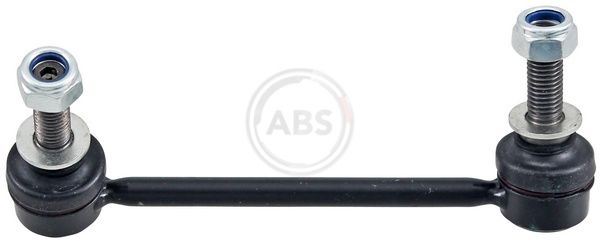 Rod/Strut, stabiliser 261081 ABS