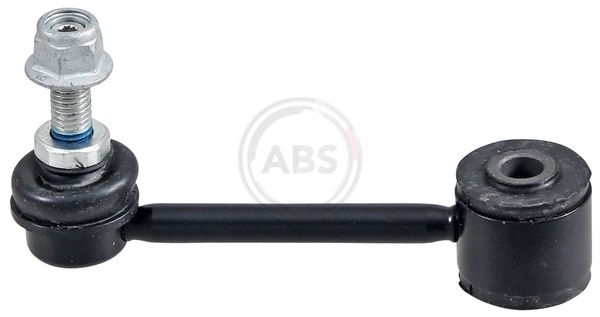 Rod/Strut, stabiliser 261082 ABS