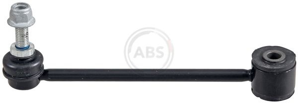 Rod/Strut, stabiliser 261085 ABS