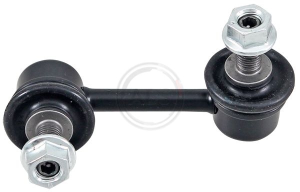 Rod/Strut, stabiliser 261092 ABS