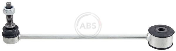 Rod/Strut, stabiliser 261095 ABS