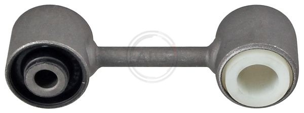 Rod/Strut, stabiliser 261108 ABS