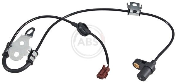 ABSgivare 31486