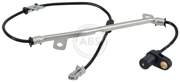 ABSgivare 31488