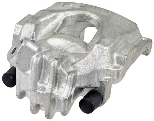 Brake Caliper 431401 ABS