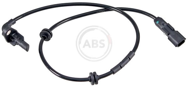 ABSgivare 31459